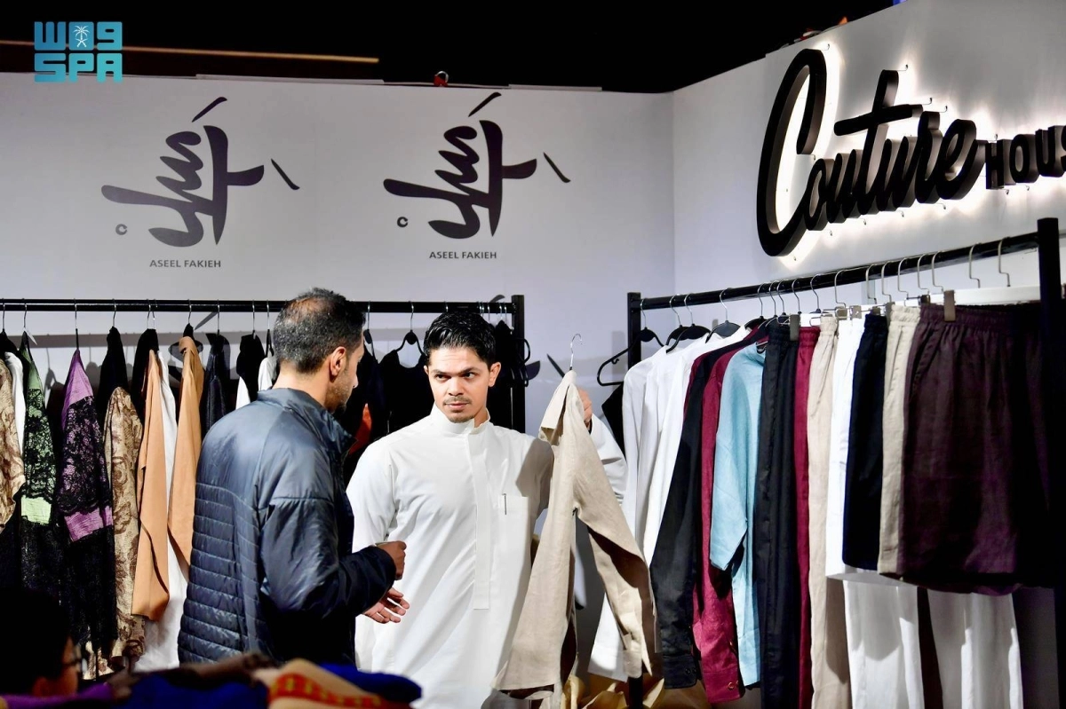 Dj3cvLBhnsz50WCxtWaZ7gMK6jggR4a3KMBTy8OB