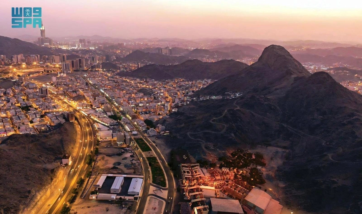 F5A7X86whL1D4l45NeS0p6vm5tzrvuqT4ZKiVOyc