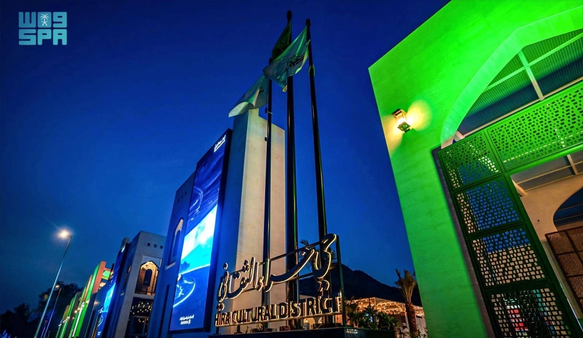 JwjlRsdQ06kcSR5coKUFbtRblJ8FTa2vhqDC6WP6