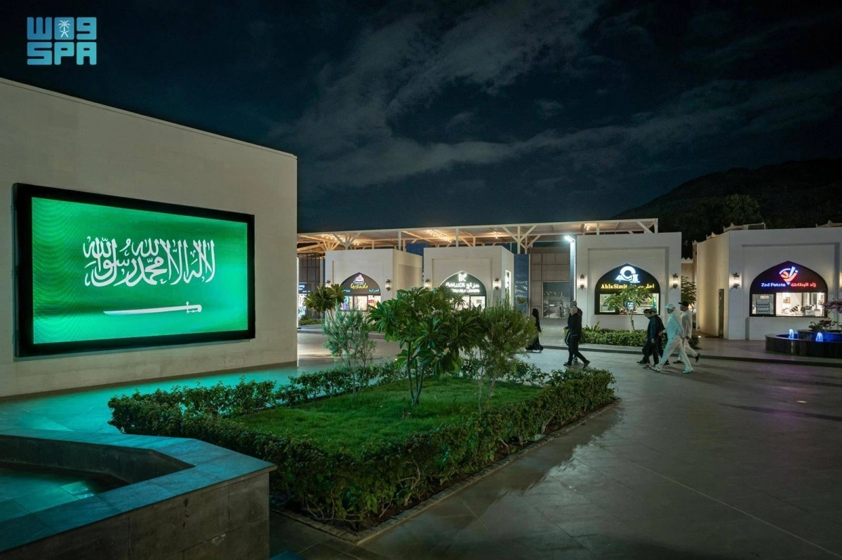 uutIn7dAQWaZ2TawZtSsu04AU5sSI2Al60X9WYwr