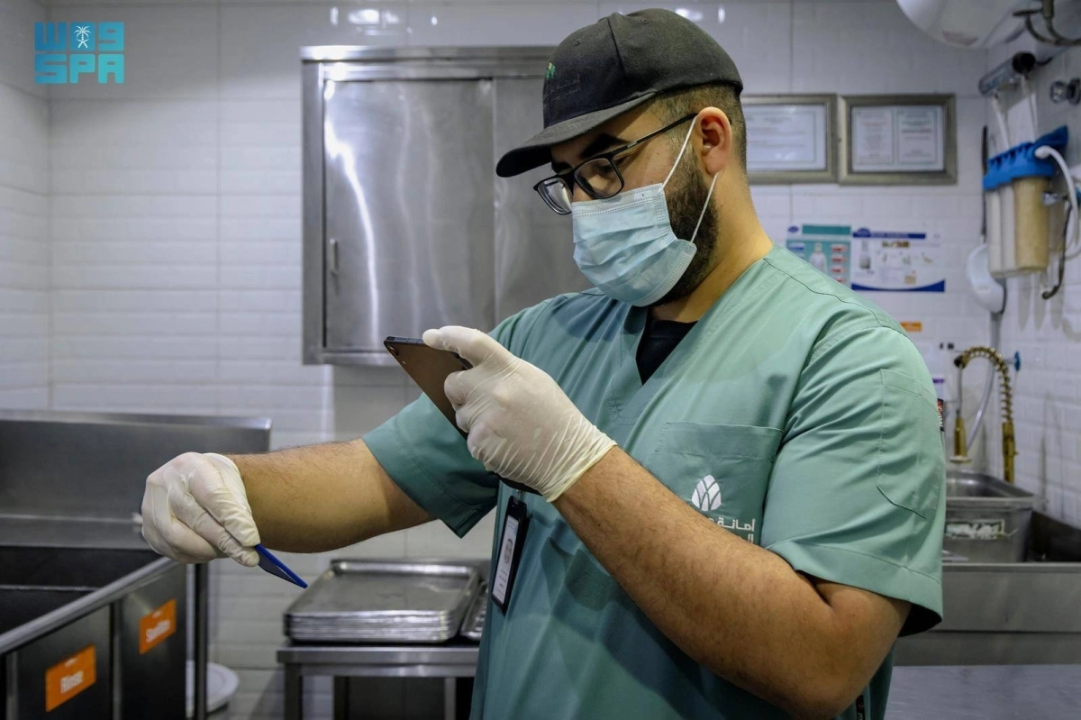 4oykgWGrVGQjKVFZoX4qENtNu0bTyI5Pboe2wqvN