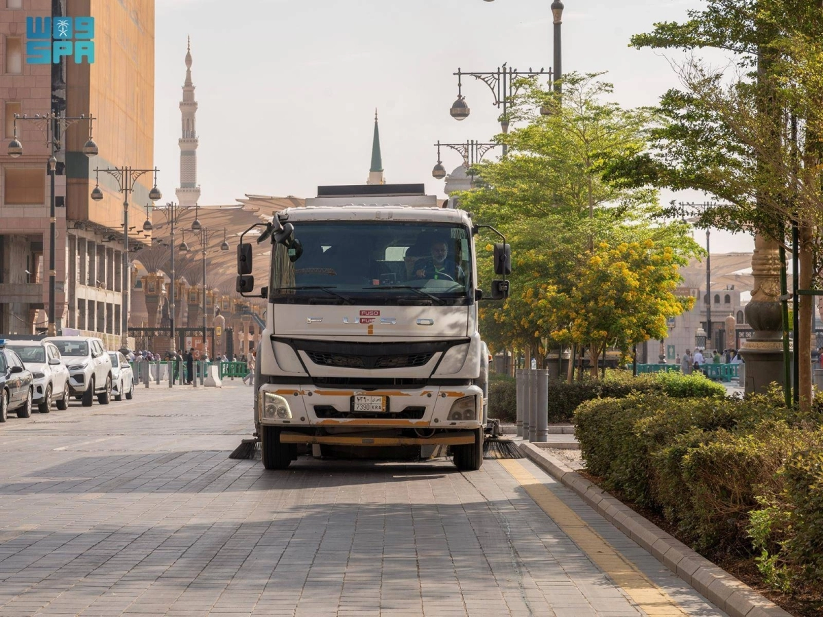 YtpEselFB29DLfAxWlgt7D7fR8ROxGjLYosDUkJV