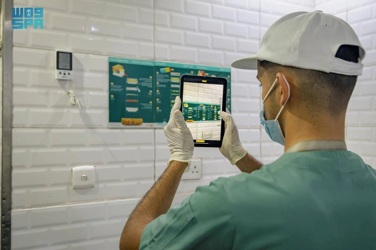 c30kr8MBjign2o6OlKg080UcIzDeWTodDzZEO7sI