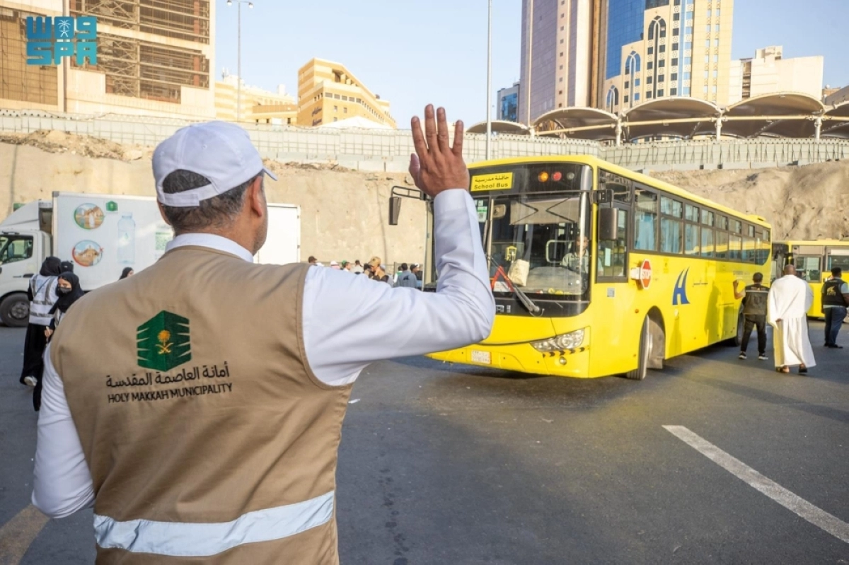 jD3vJRwGGIFtGUJVEOsQ8d6cB8Eh4lv4292DosFG