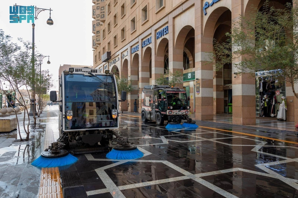 zZReqB89GI1o7l0V05wqOGcM68oPWmiUsMVOIlFR