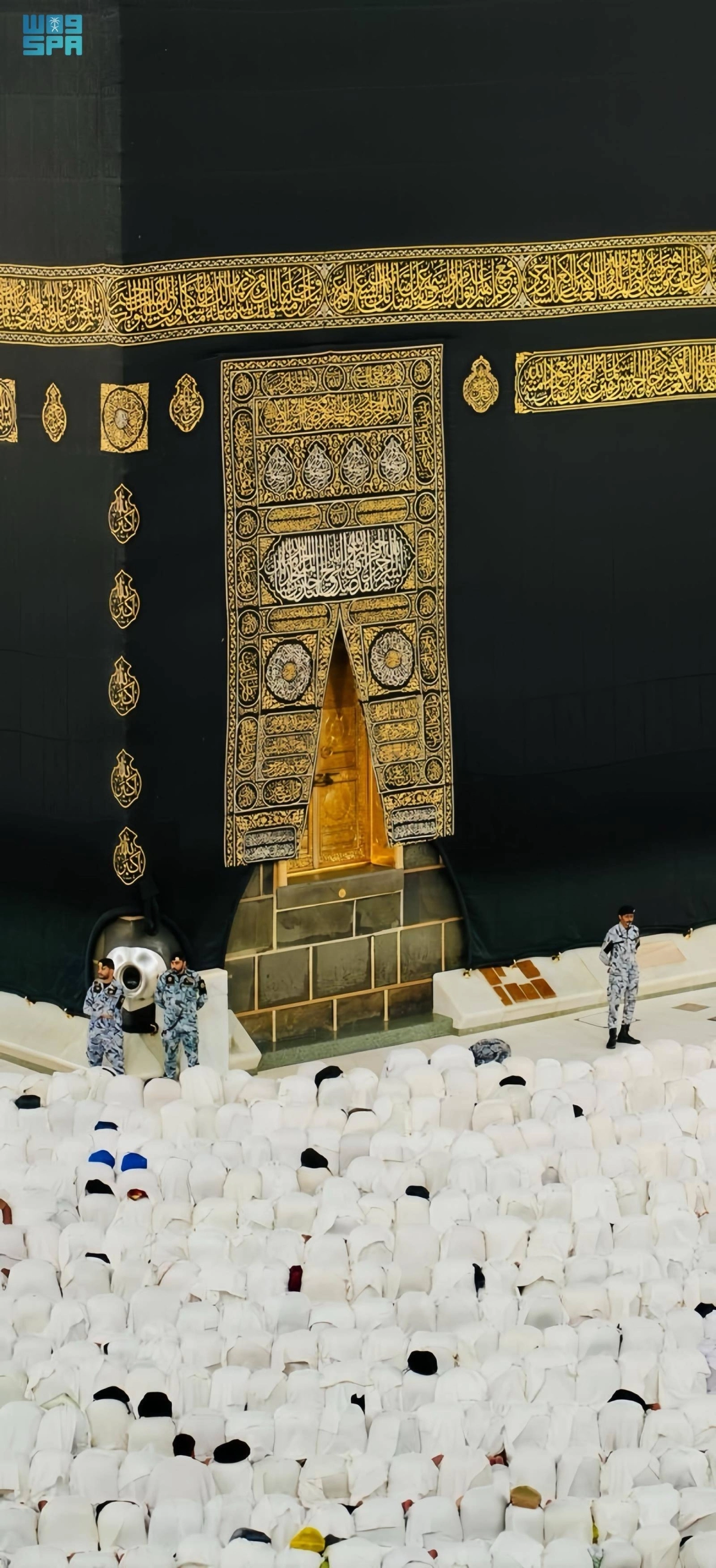 1HM87l3ucBeviwMfEbPq4LrffWvIP2wQ3Wsca7ts