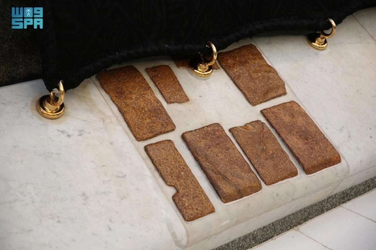 28EvtTuSA0R6XjZrex8P4E2Ll88UOoR3QUUN3mQa