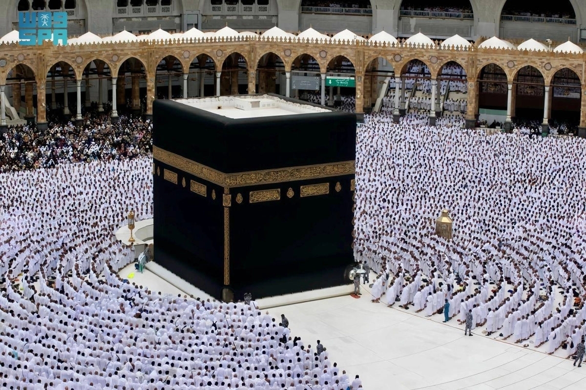 XPKx94GtsYCw4y944uzIUm9YWSPH9qOrfcnSLFFz