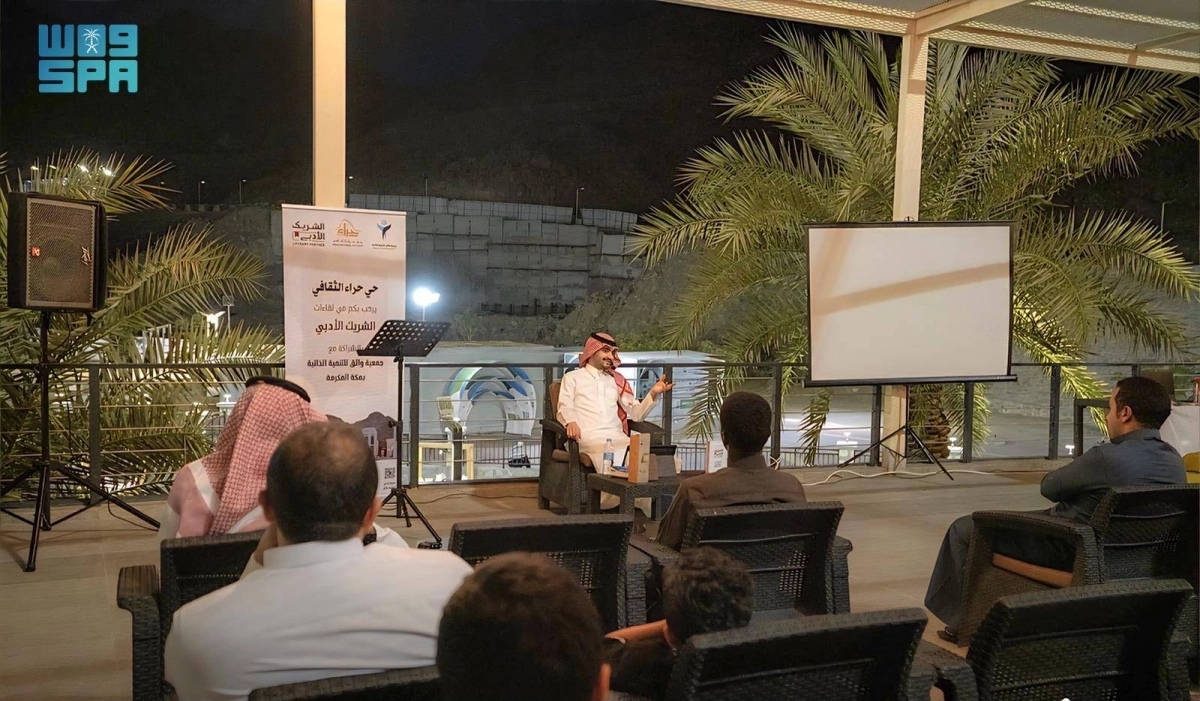 3TZrvfc2G9vamAK9wJAPbmkzhynCZsSQiIHf85Oh