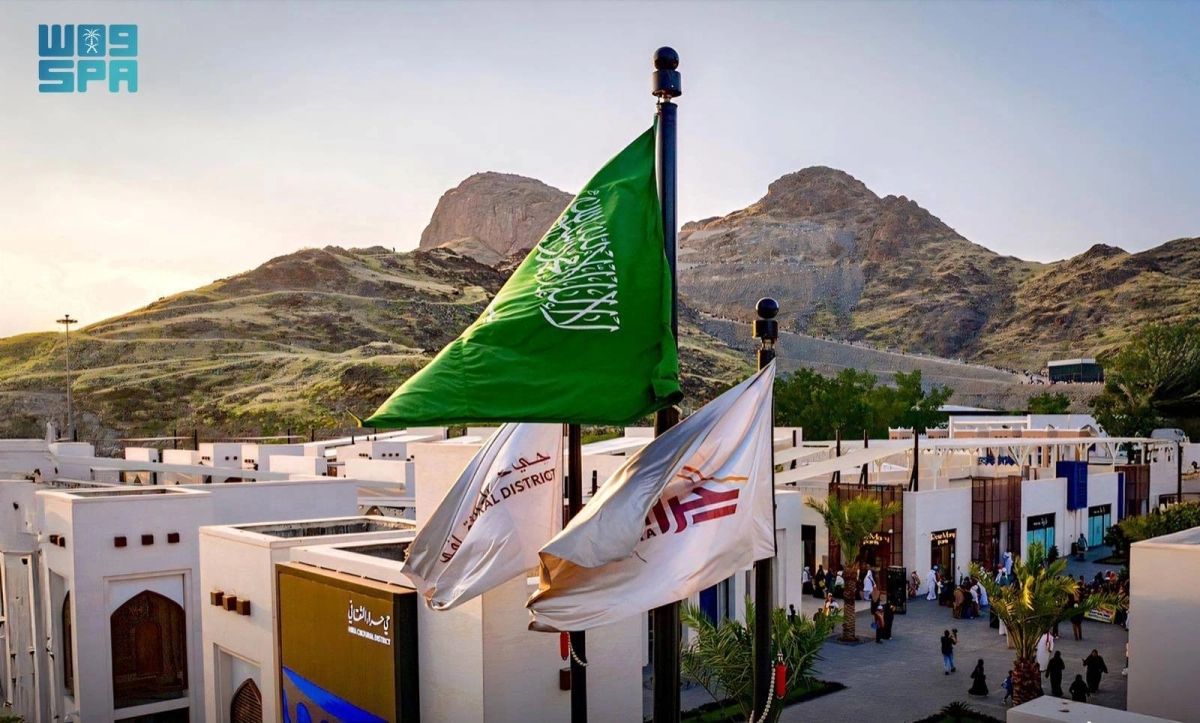 9nXtww8a7FHnUIZRBqToDXAAGjWYDipXzjeOnvUu