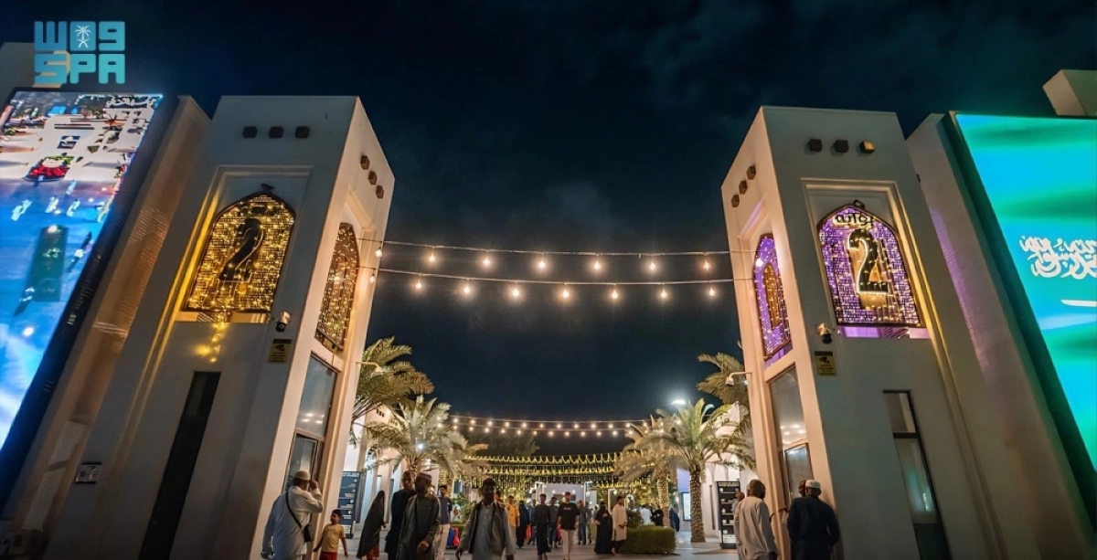 s9goujUgvPVLJp2vXiXDMBa0CFdDDGpA2SrRvqxg