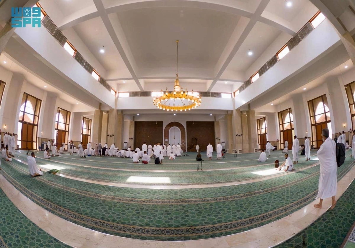 3foXO1njKPBr7jZ1bE3DcWyzPpwX6oEvhyeWFgLE