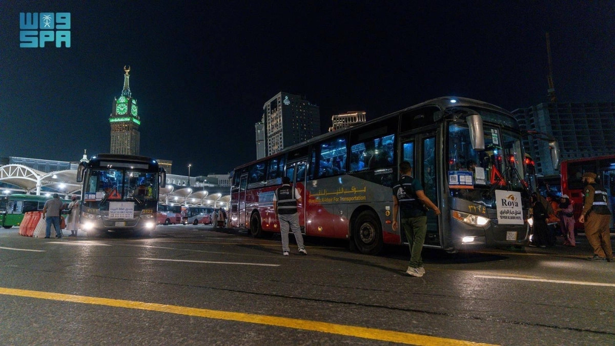 44tORyUcH8wmrfaYrmPa4r5nAD44lsFyzrR1ow9i