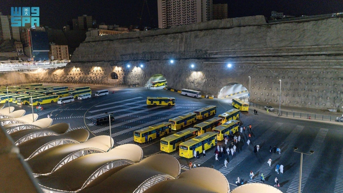 FIUC33tC0gU7RsUeOizPIkSkdQKsrUsJ4hJEXHmW