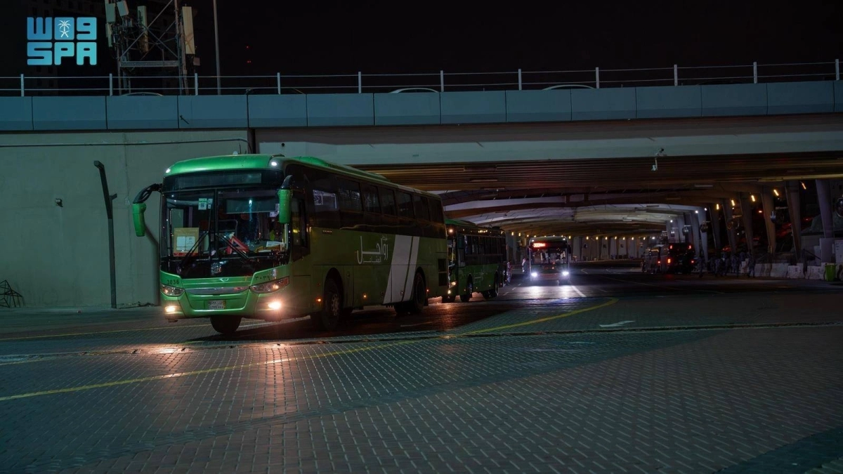 Ifb63YyGw74IKLxvNdb2yCHM2S2bpbB01E8x86FS