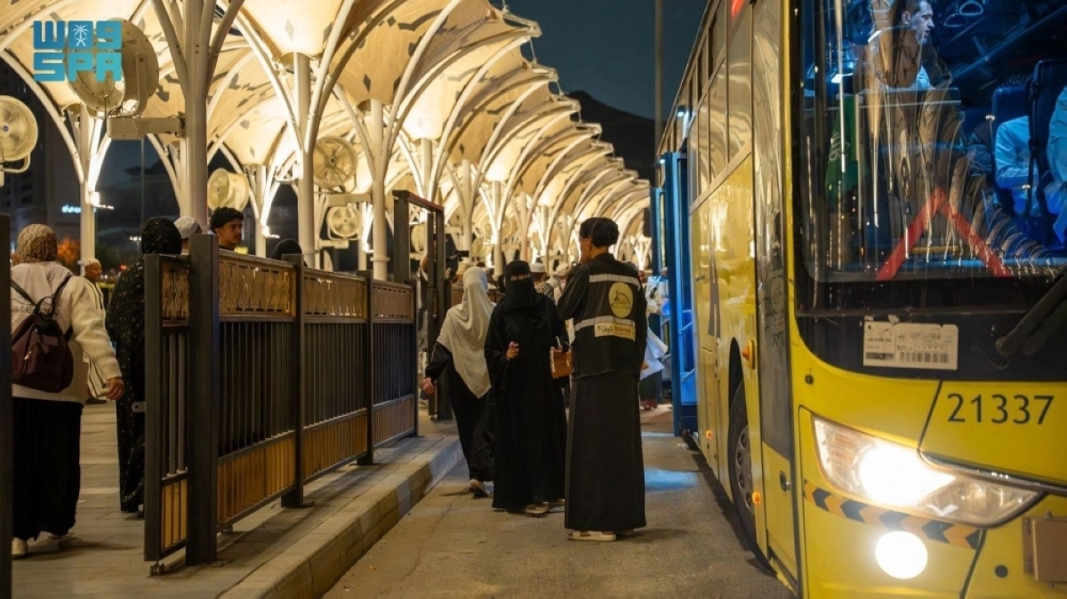 tCxTkCY1qbLe9Y5f5EW3E7PeMjZFRvM6c2NsKeQL