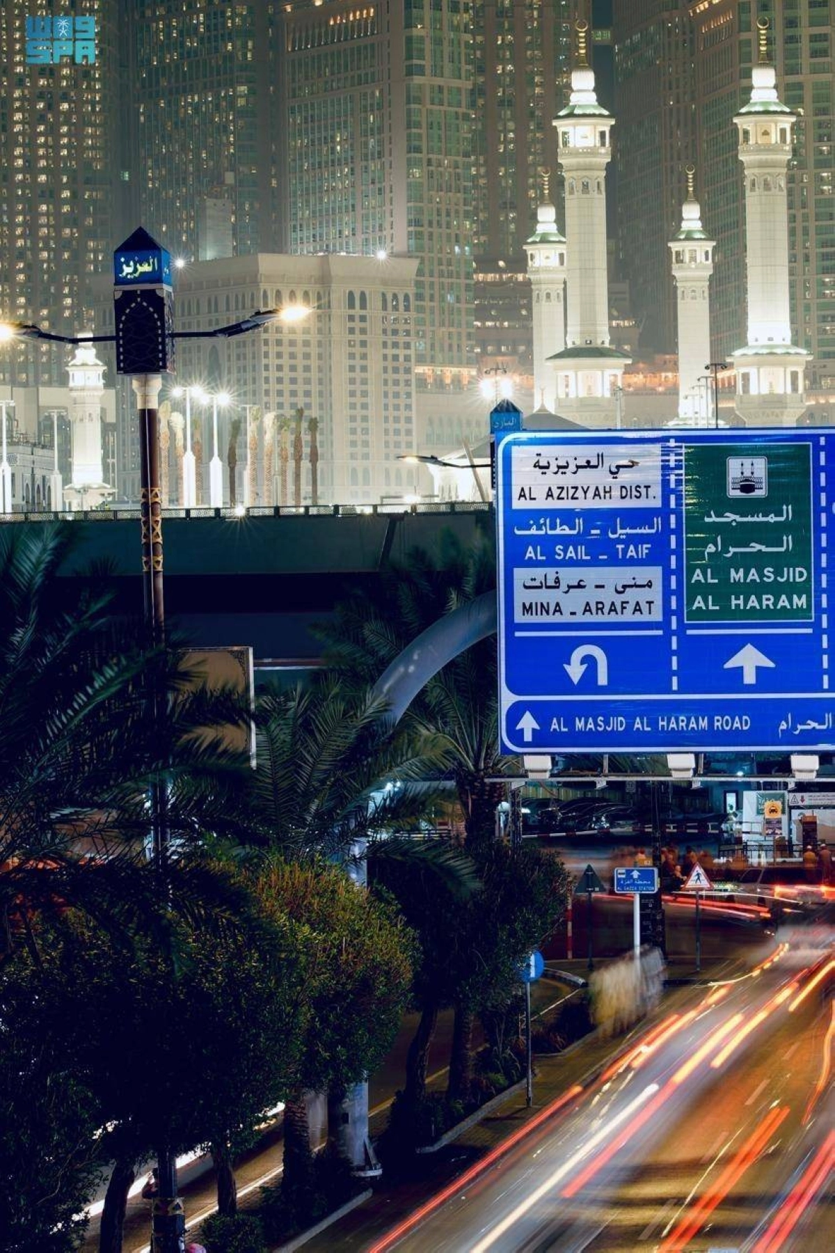 7feonbh8zQc4XdqbvZpJO4IXlKacRpp9AAAJIrDn