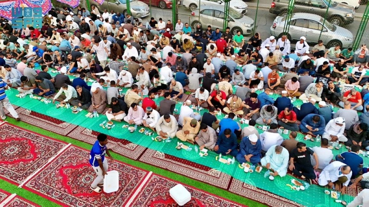 RUPdnNaBmdoEtaH68mYBWZhMFATJhTsdhp5BOxEe