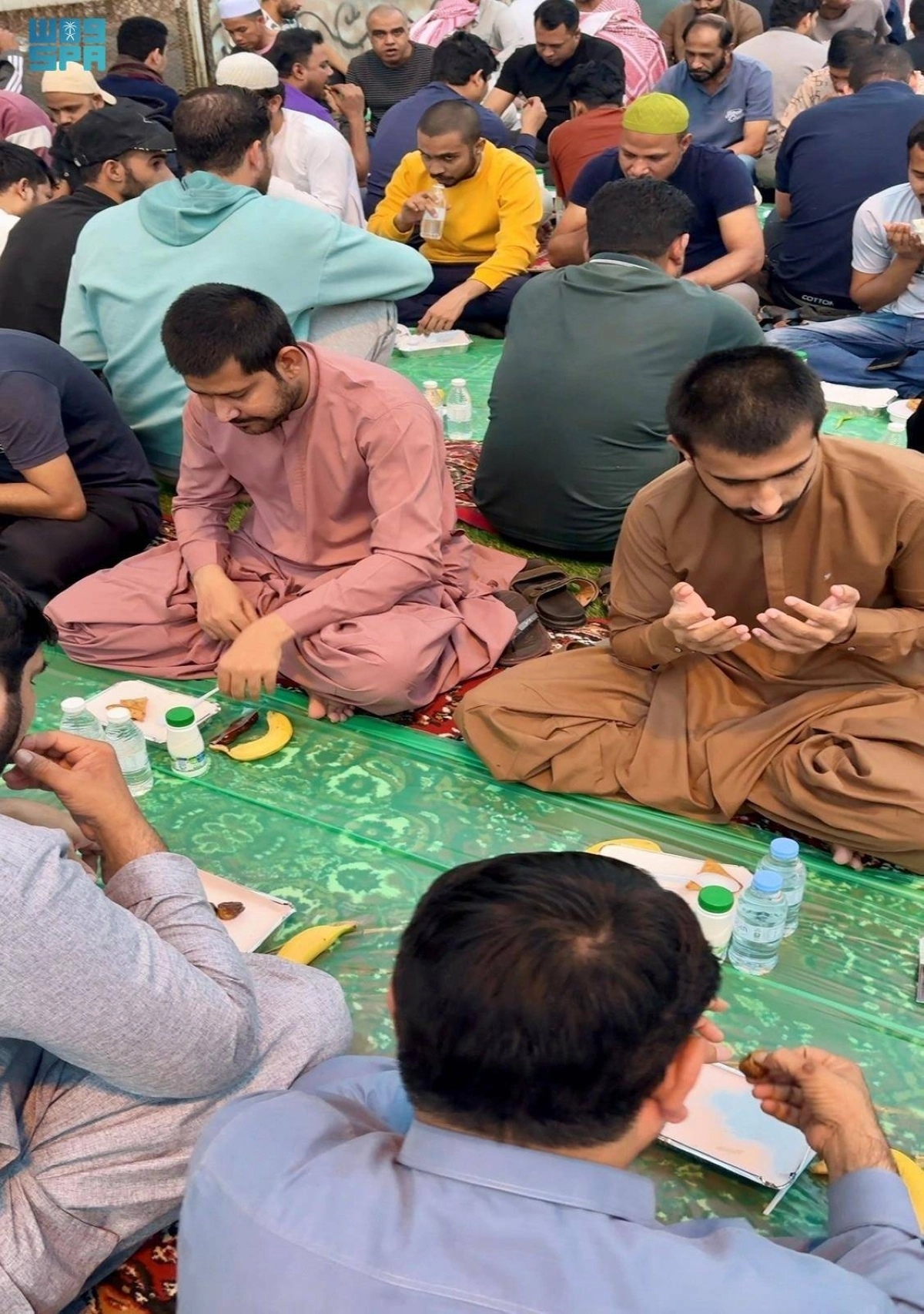 WzheRwRxxYeX1iVUF99ifM6nAjZXq8FI1iDaxtz7