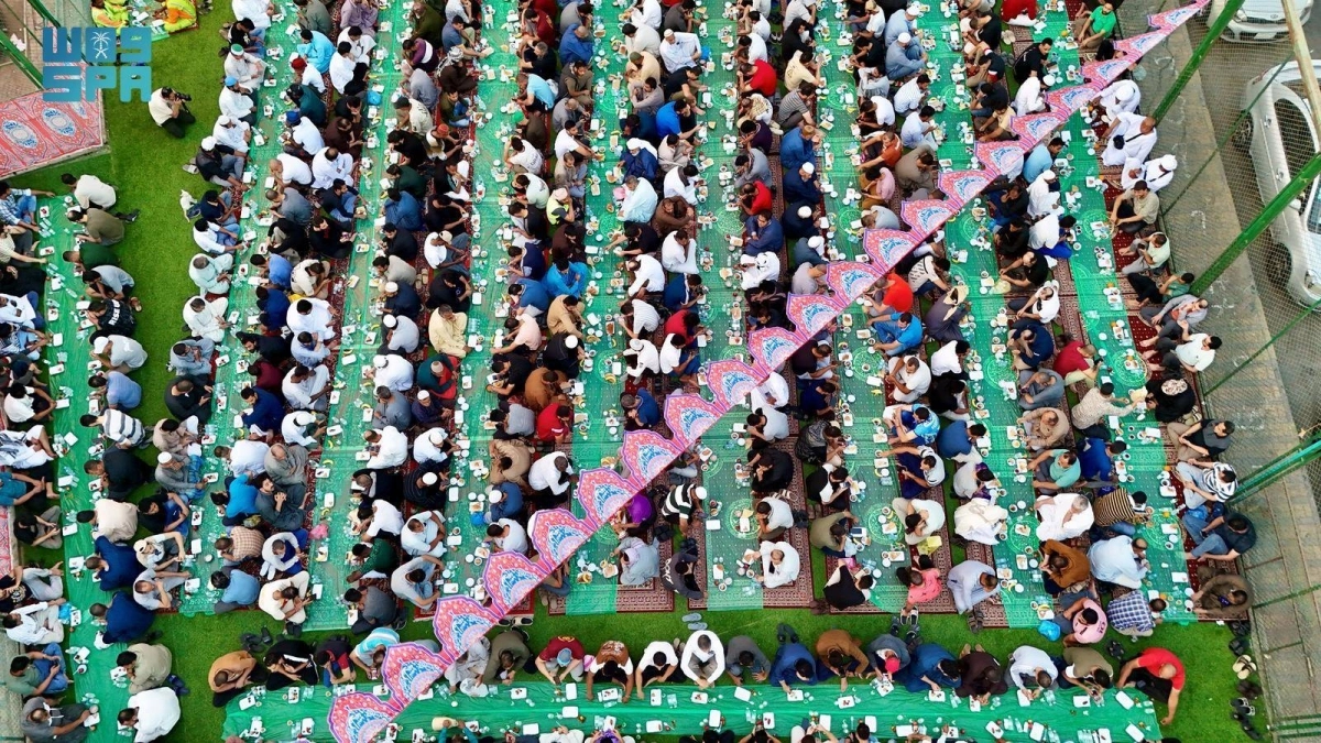 jZ1ucK7D1g2znb03AF3a3Z8WtYRHjpFKrPUeP2i1