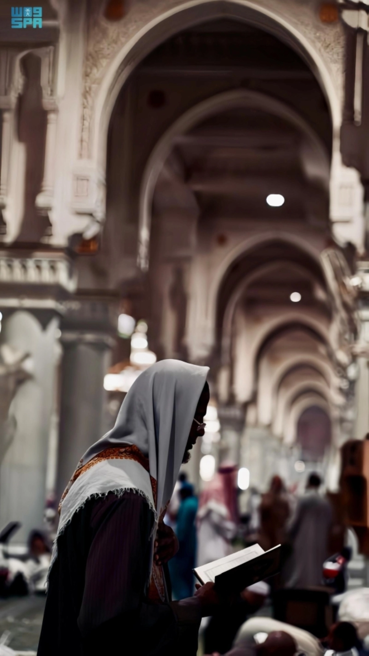 J9vxyw0ZWT4Ps6Yln75Czy4EawopK3K9dMUVDZp4