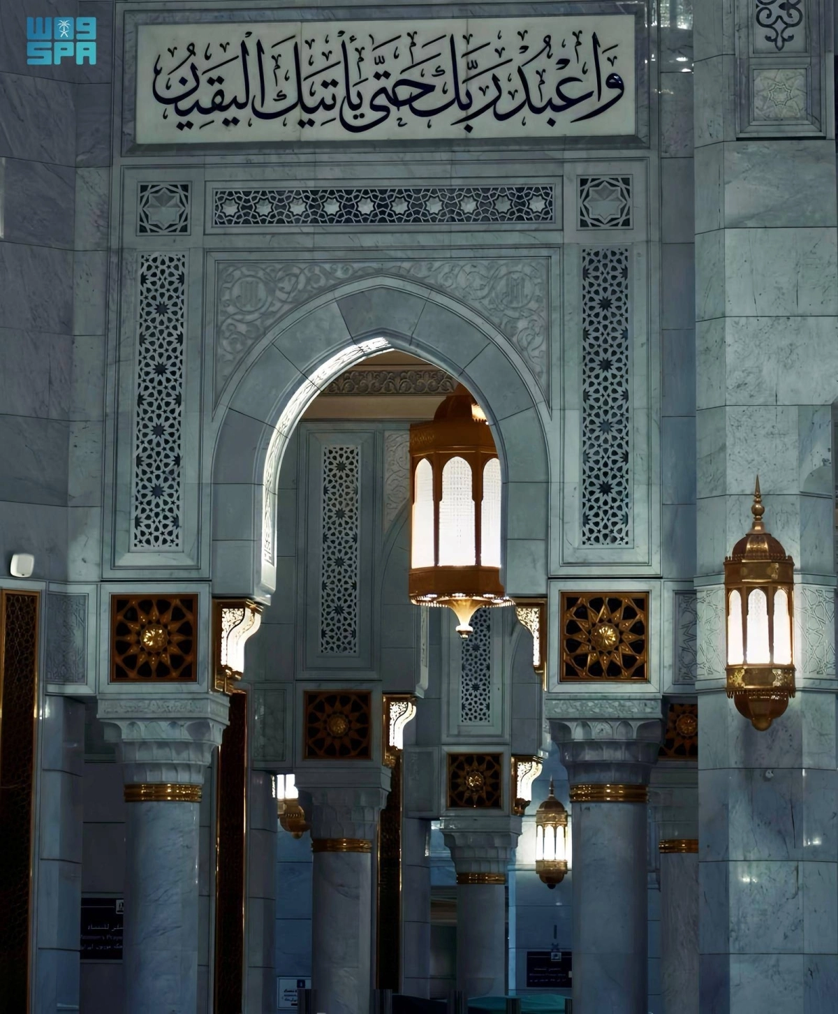 REglTqQK6zSIsHkMnXjClNEGU9RxlhtiQknVyEyp