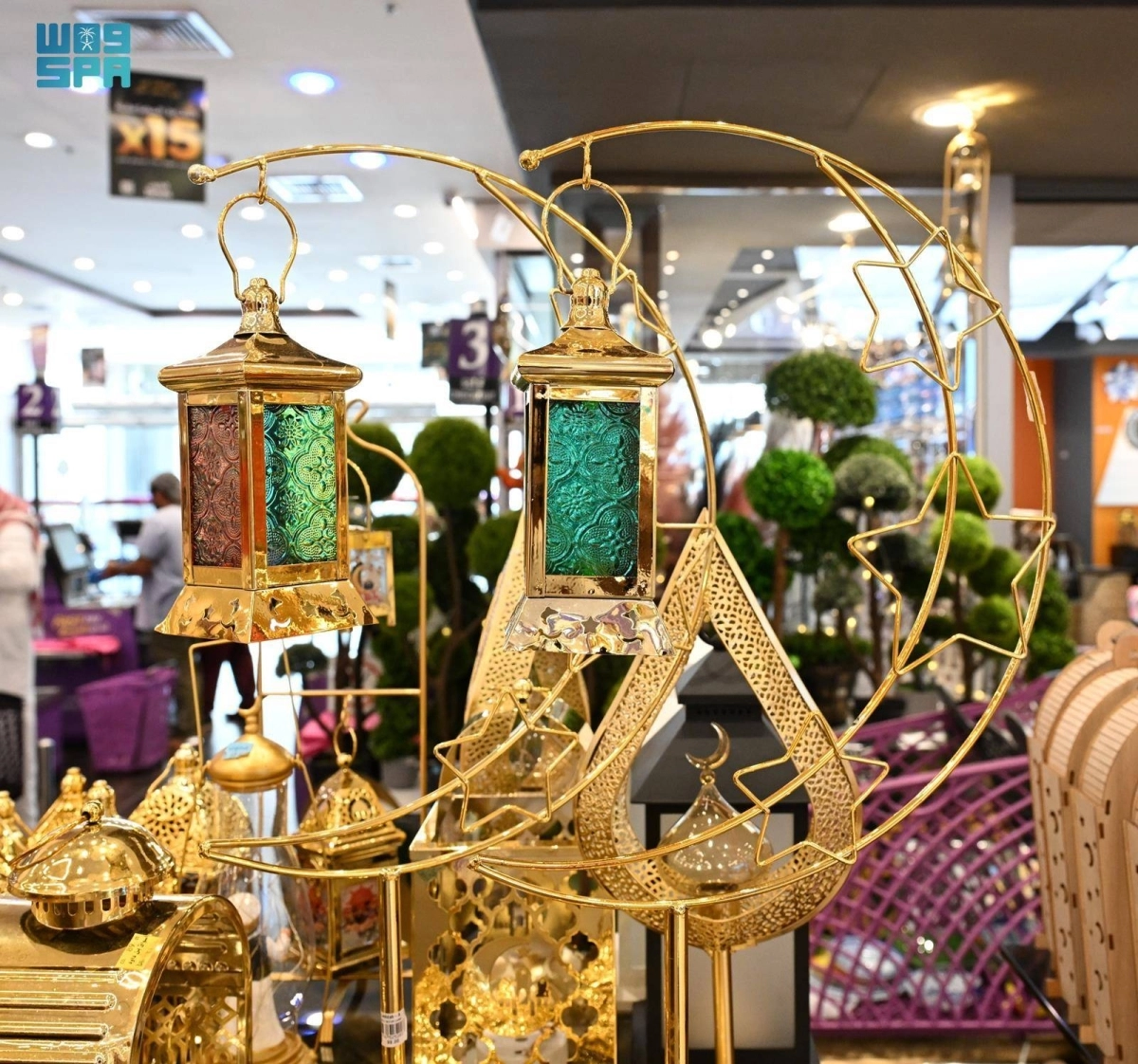 CAGDnAJ2MlRNCP1WoAuEuB39AIgT3N0Sz1P2MjlP