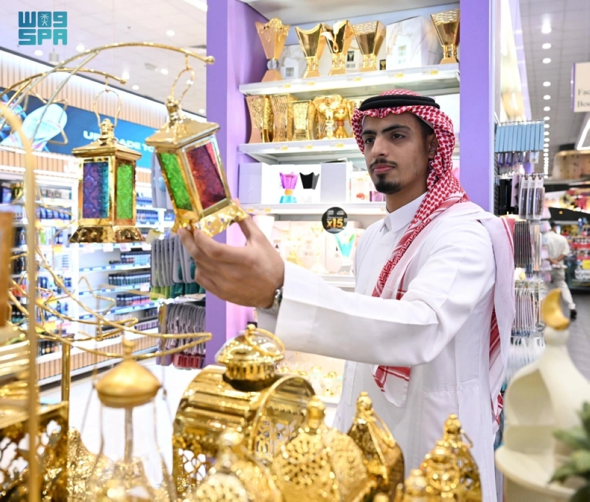 PZYvTp3RVCOgQ8C2dt7EuAG0TeawDAJhV9Zur8uk