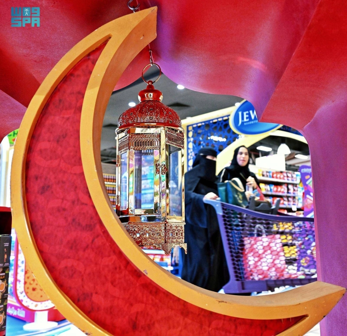 RjDtLHRvutCvyzwxQFfyiKUZ8P6FbFkdlLfHz7CO