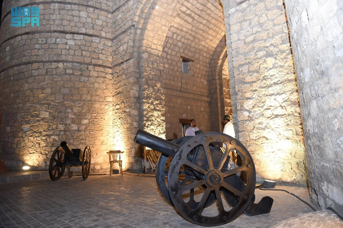 ighWMVWZtlJn6mWRWcjCWvOucW6SnO4BQOZcVByf