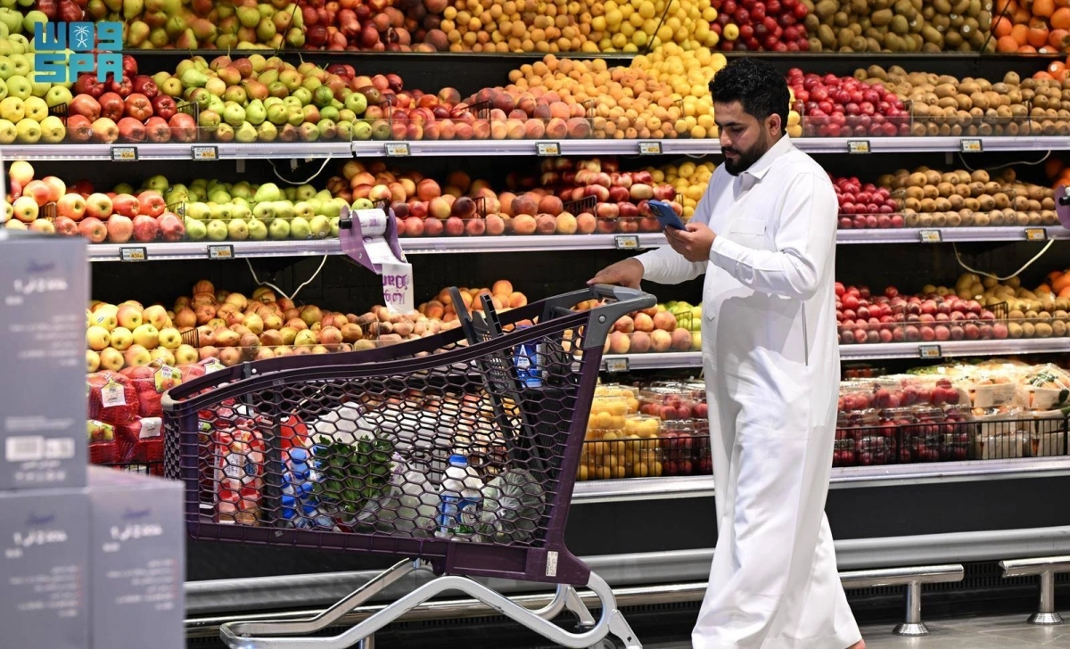 k2RZf8jeAk1x3fhrB0audb6JbO3ltXc8pOby3wo6