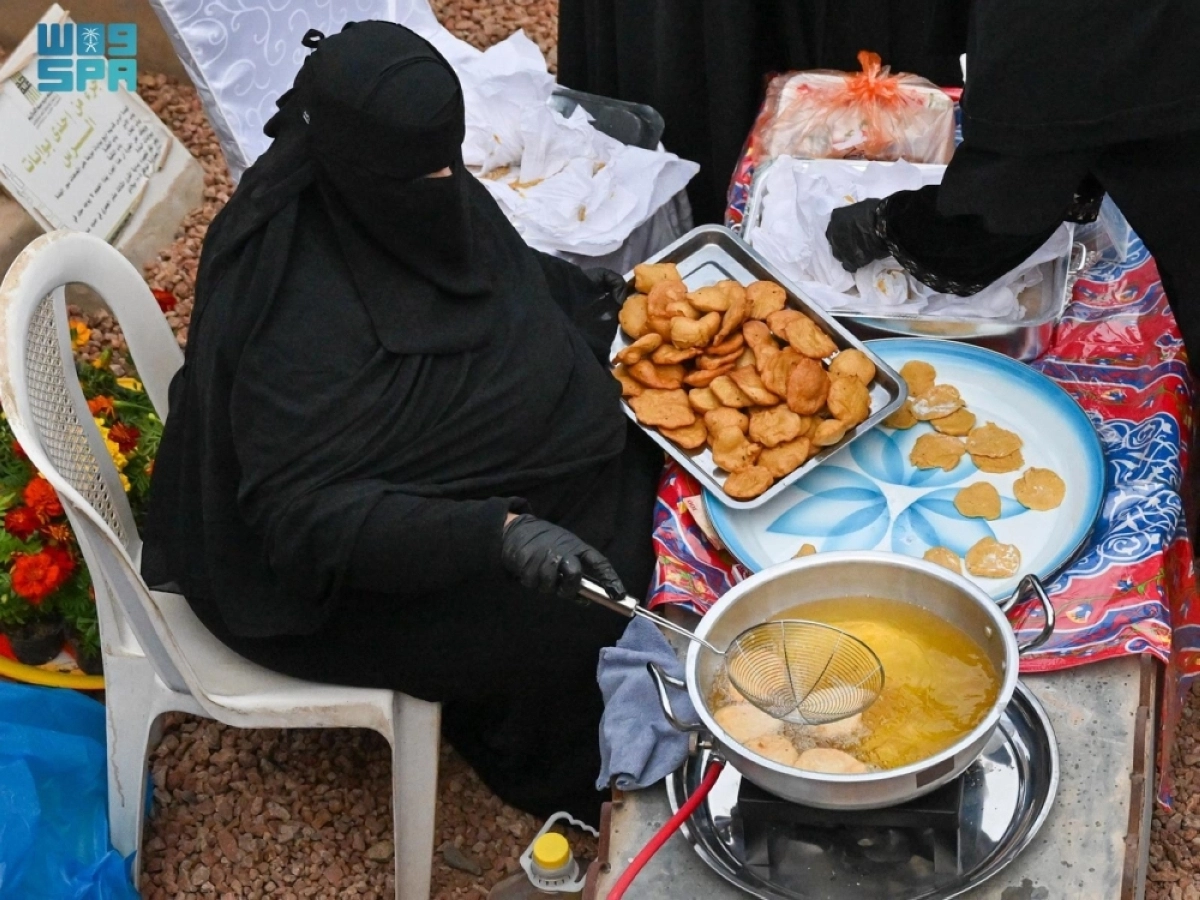 Bpl3a2790QgtMHMLOnVo9hYS0qs8bQRkFwa17usm