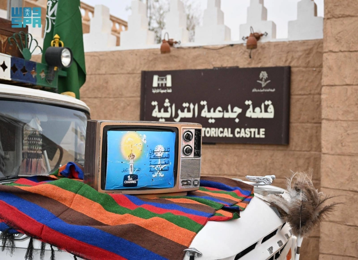 J20rn7bKKyeWGMSUKLfnox6SbqoweFrwcOjPmEs5