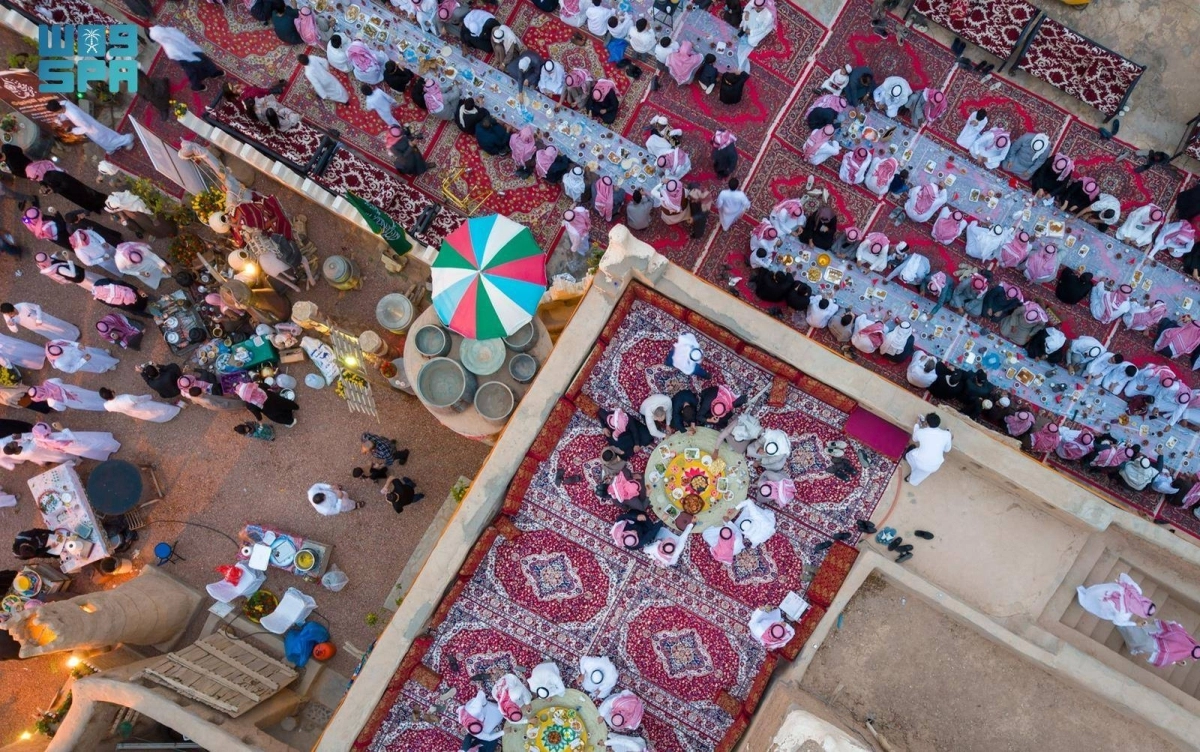 LNtseYIxaq6PYt5T1GWrg4xt9KWOyiESw18WyEag