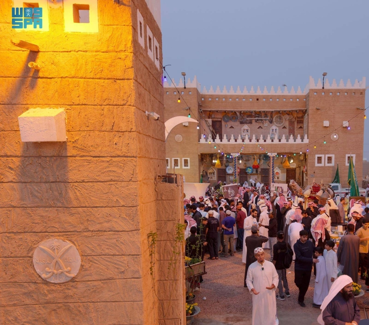 cvJaClbVBKi0lU6MoqjiNtIqQtm9l97683OnCZC8