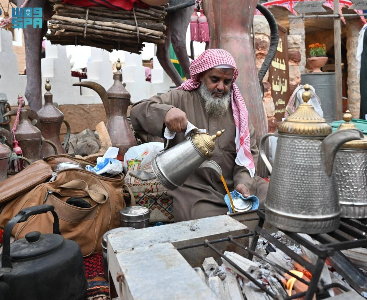 dwMcdoKeyJNVZJYC5Lnyg4SuBYVHQxwrwyuLzyRG