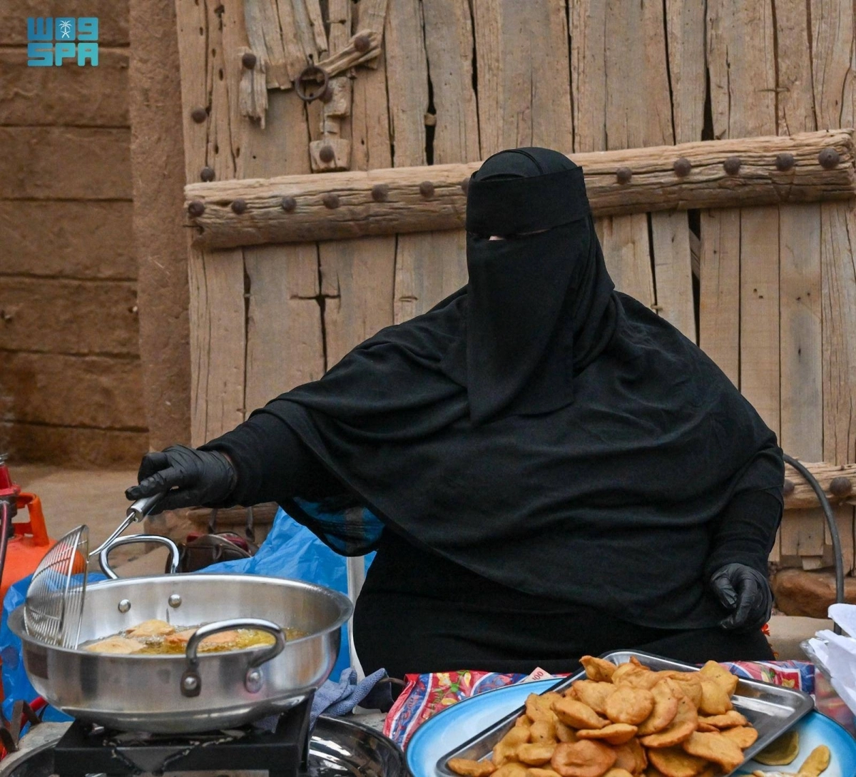 qq5w7OWuuCPWObQMo9GuWBTwVeisbg8GKbXVOOwH