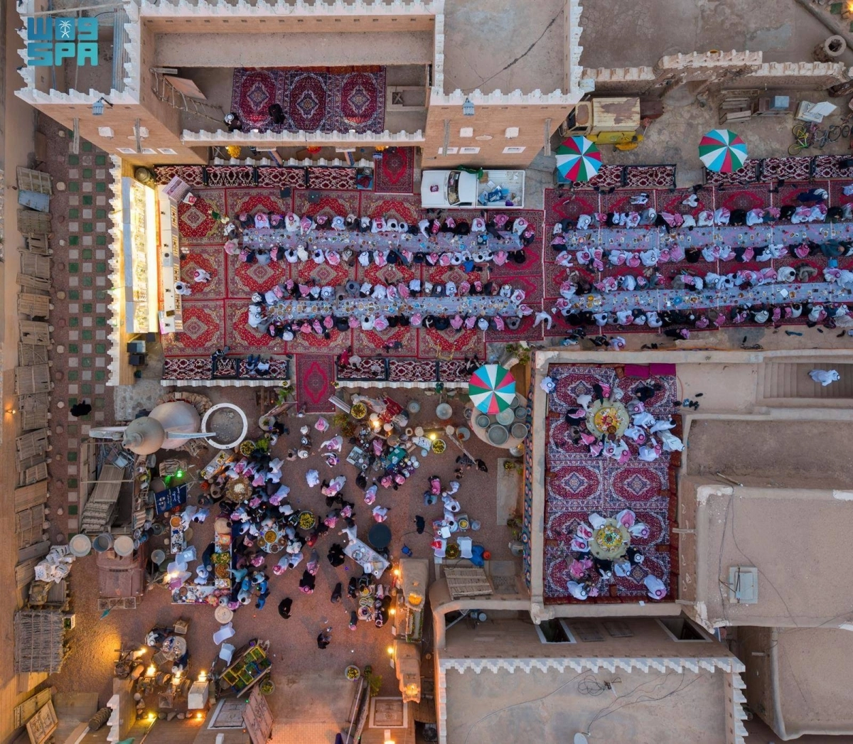 uQ8opKt8JFfmzeQcbume1cH2xdXuwDXOQkbzjD1B (1)