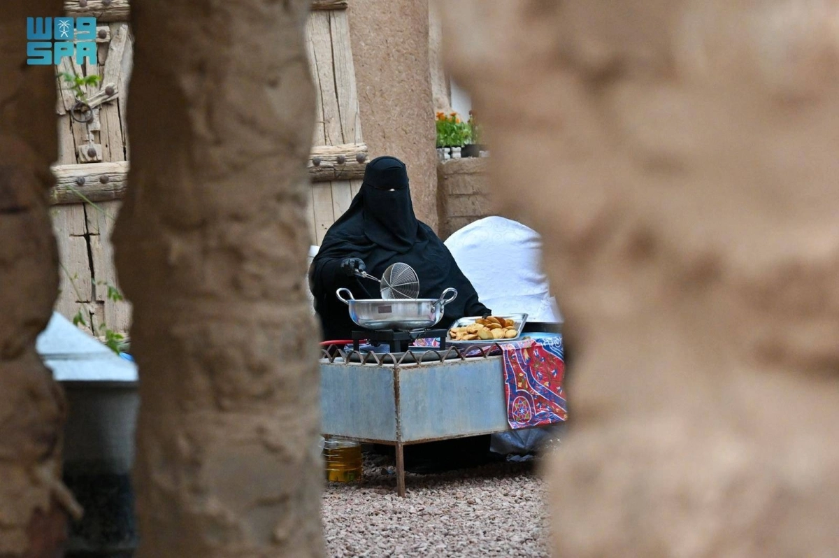 ujort47wZJbKyyy51mgfzLwpIkIodRPrZXJ75fBe