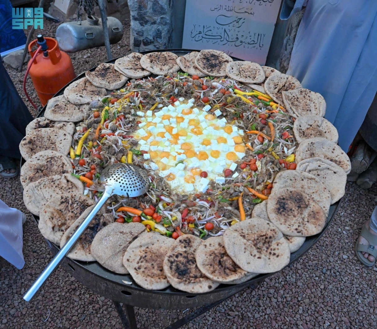 y3MNUeuPpEh4S8kPKQlVFweOpg6deZBIrKSdUpmo