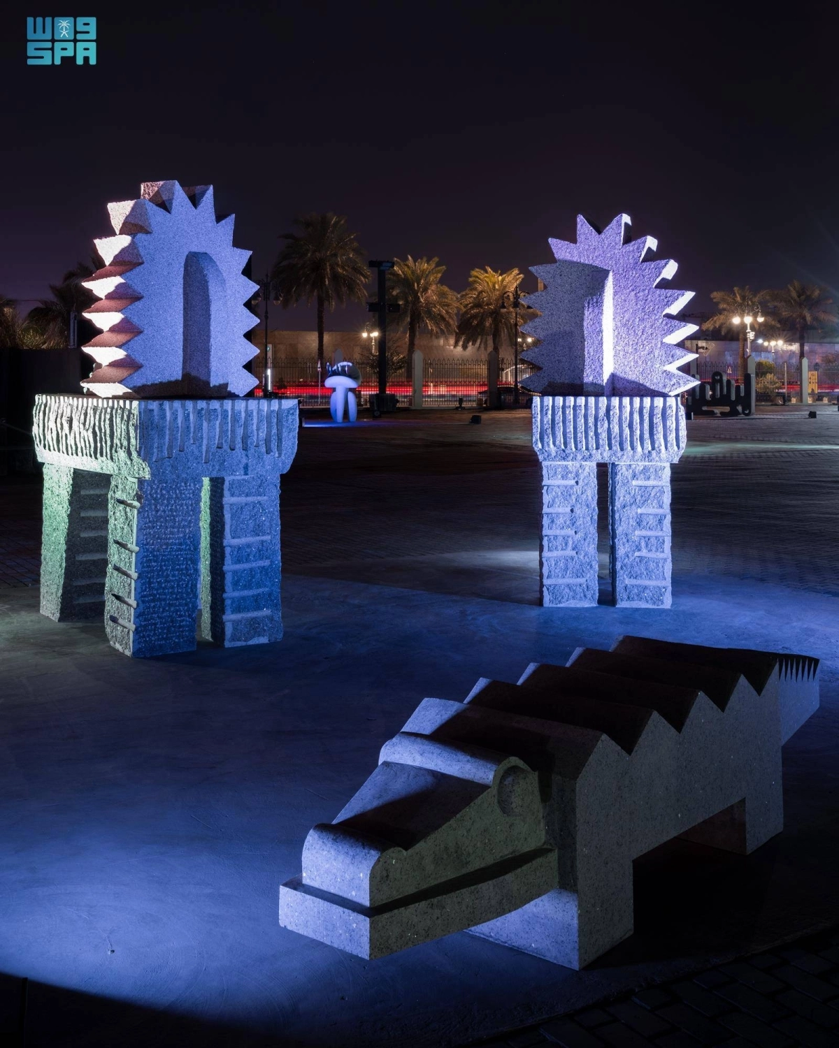 0fkdcn5KG18xQnkIehPK1gjU8nwGjRMXCju5JFib