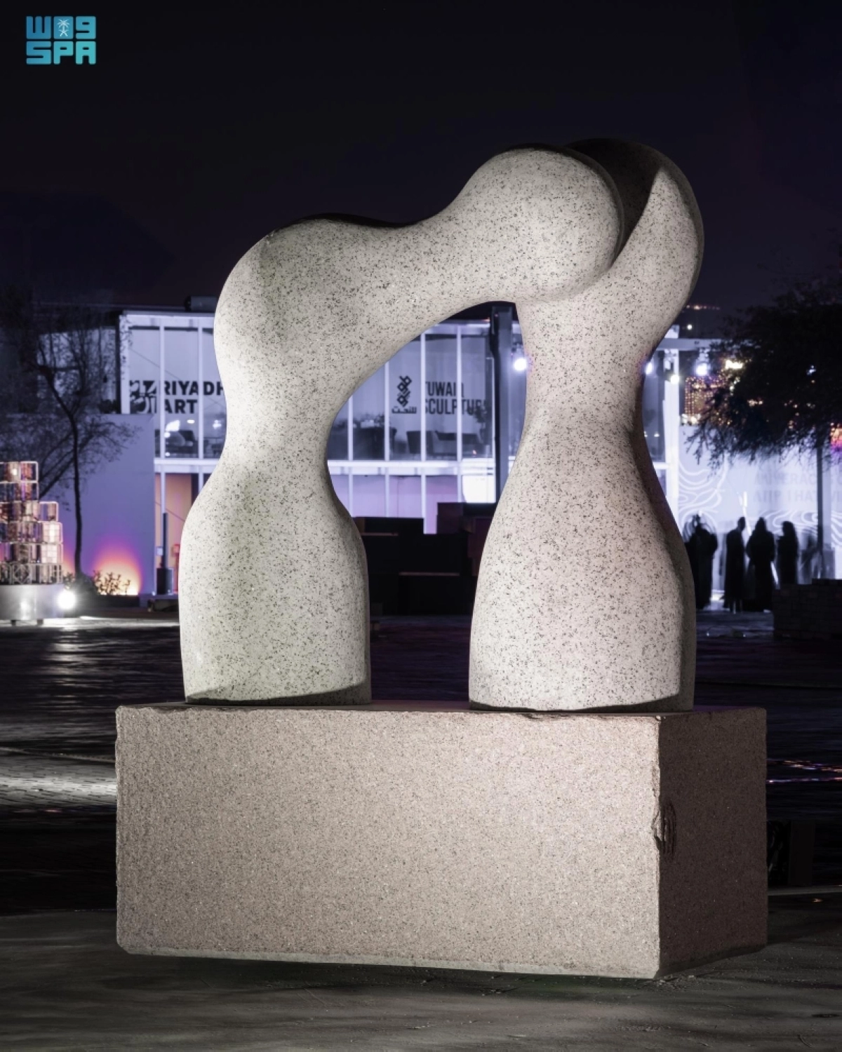 7pwzCfeXqluBSjsyfXR0r8SbhVGsey0FRNqtE4iZ