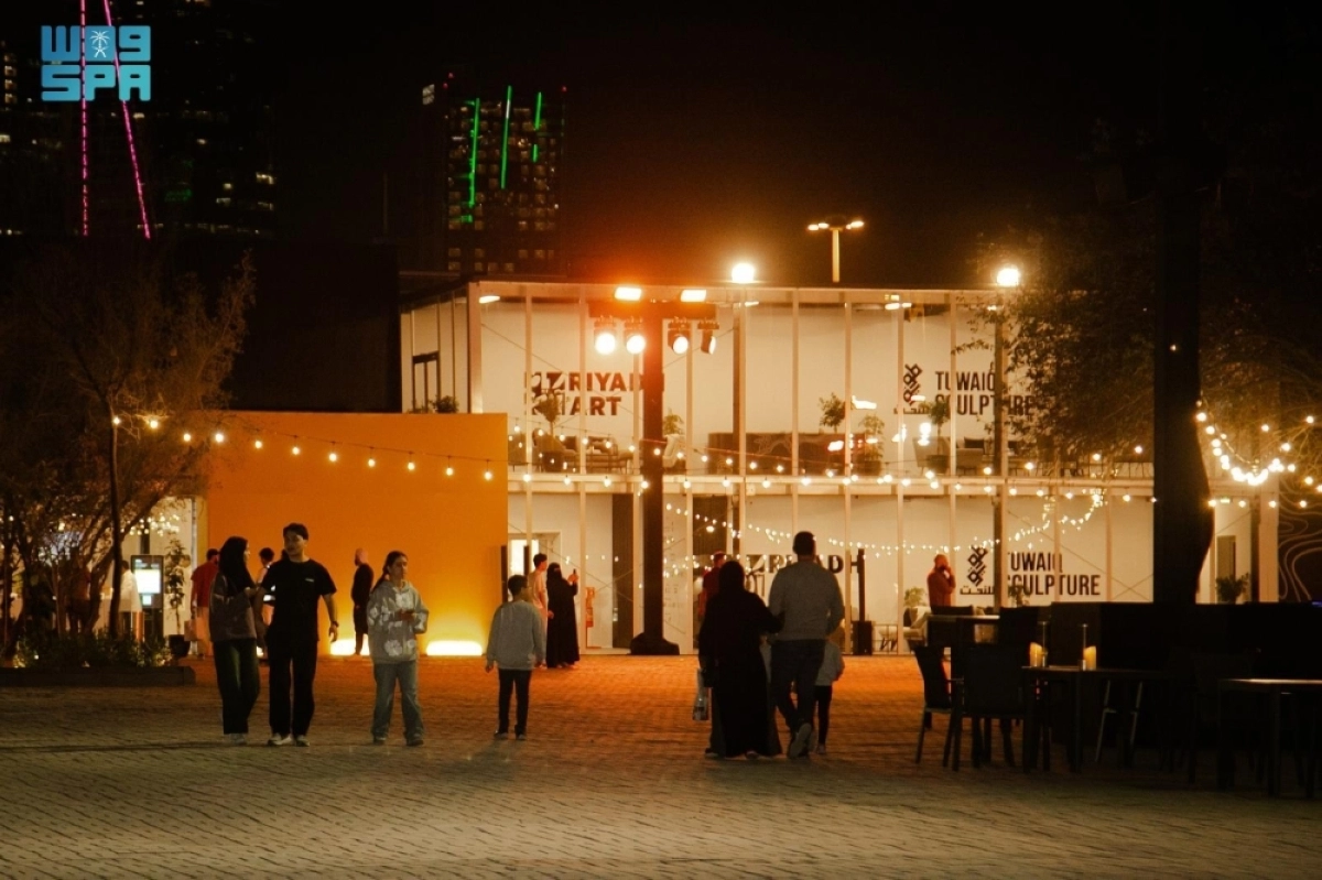 apkjKNRY0Tp6gJyzw0MuphNLyakh6YonHxHqDPv2