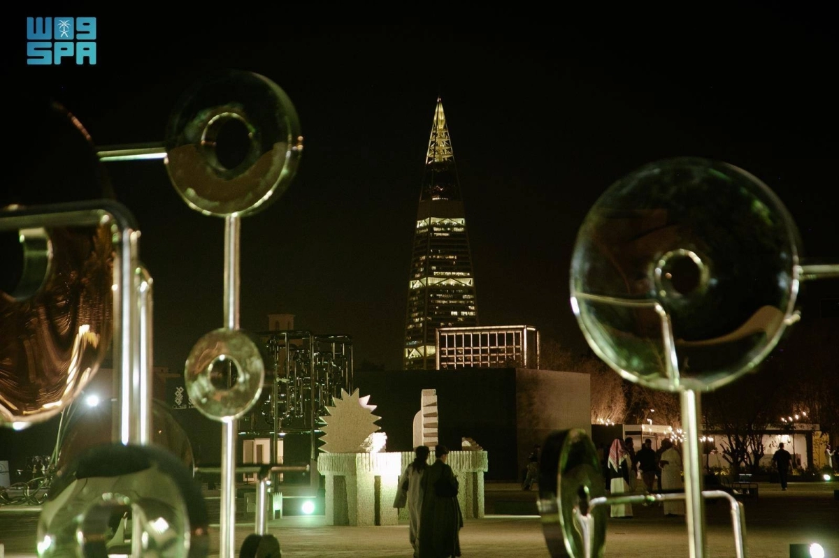 gJ6Mjnzu882P3F5Ijm34ZbBZIT0mmwmgS1xOy5j2