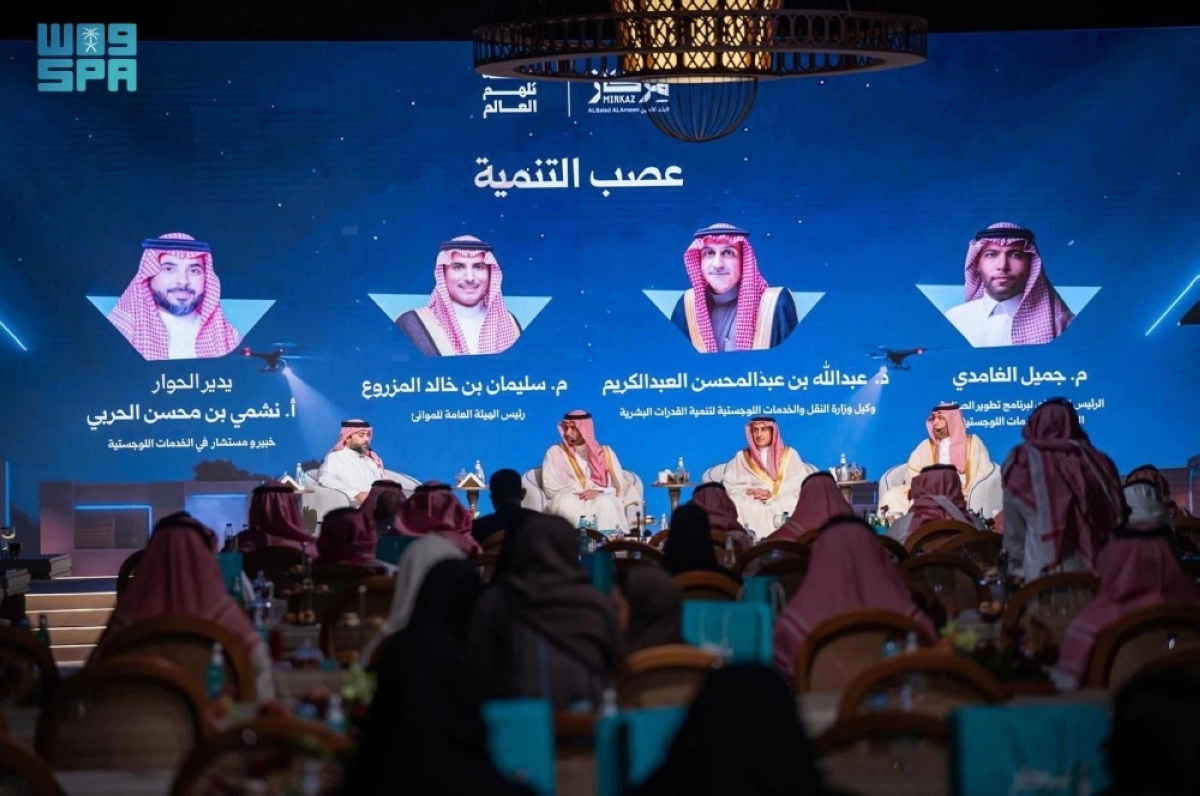 7imF8X32iHDo2Vuyuea9pu0GQvI4CHYgZ2Yzpl7L