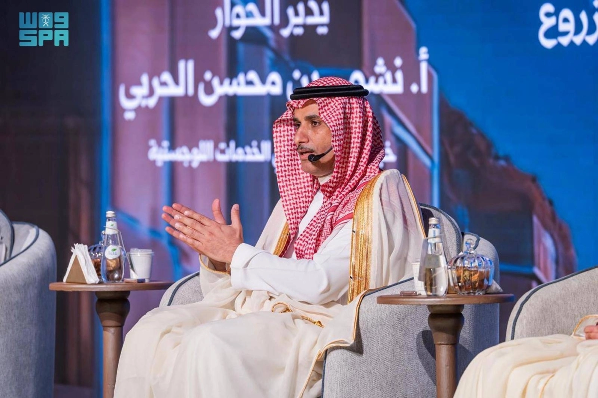 o7nzXi4URbfef2ulv8eDDgdxZ0aeGn8A7jkD5CQM