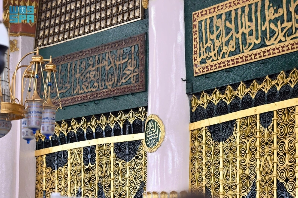 6HZ7BMd3Rx5TkfpgJJwTmPJKZxzQPz6E6i9bZAtn