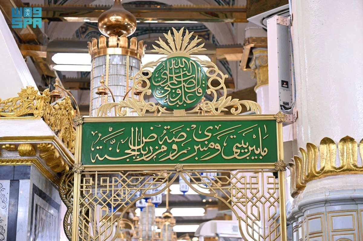 7hhqNjQGZT43Cz5YAG5Tlwx1zepa2UQxZraQgKK5