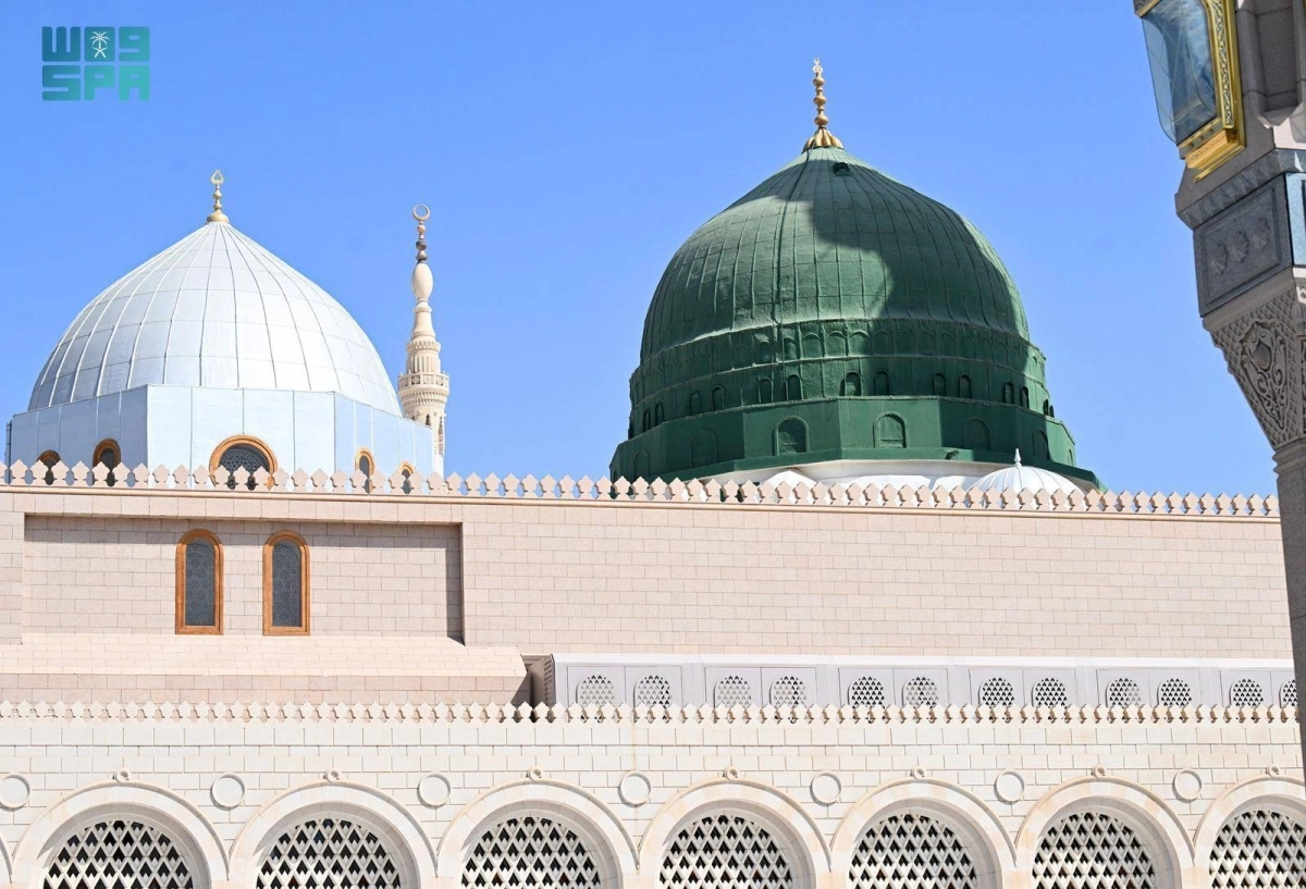 O0pTZLHCHSxt9c2ZcjIsR4yfrOw0wTA9eNt7gevd