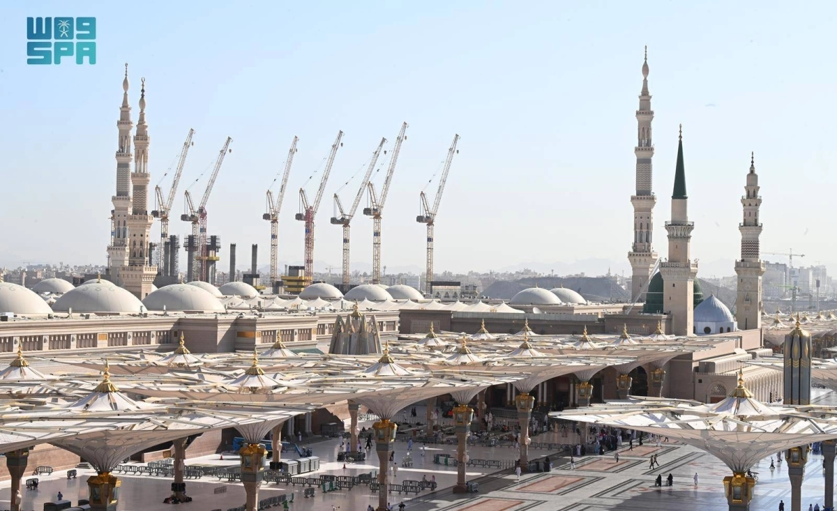 RYkKwUm0OM37OytsK3Gk9DR3M5ScPhm6rk6hpTx8